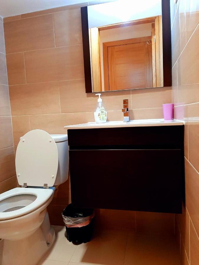 Casa da Fichua Villa Sistelo Bagian luar foto